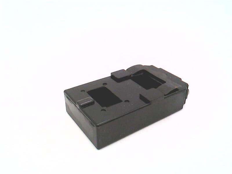 70A365 by ALLEN BRADLEY