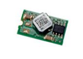 OMNION AXH003A0X4-SRZ