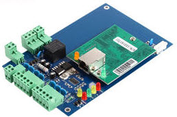 VIDEOJET SP399764