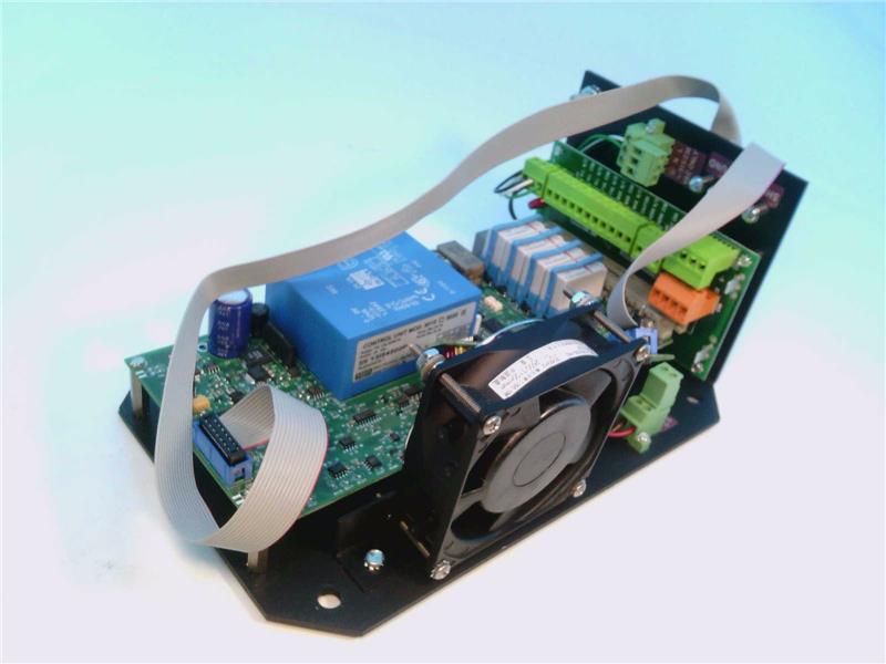 MSA A9000Z-0-0-1-0-1-0-0