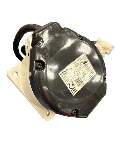 OMRON R88M-GP10030H-OS2