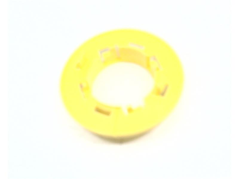 NVENT ESG1