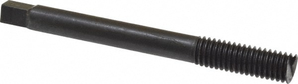 2288-7 por STANLEY BLACK & DECKER