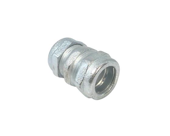 EMERSON 30-050