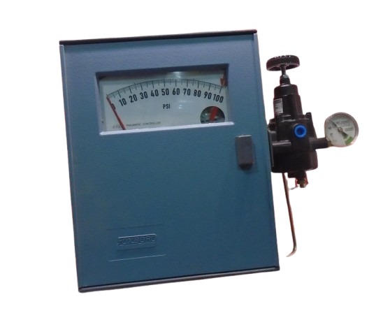 43AP-FA42C/PB-BA-IAS-AG by AUTOMATION SERVICE