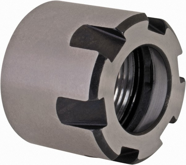 ISCAR 4513001