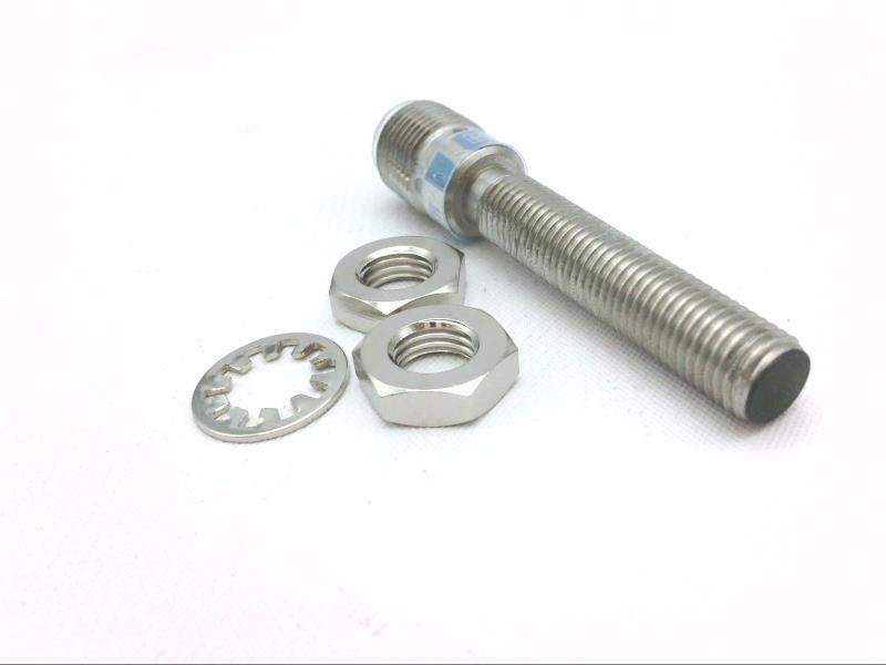 RADWELL VERIFIED SUBSTITUTE NBB2-8GM40-E0-V1-SUB