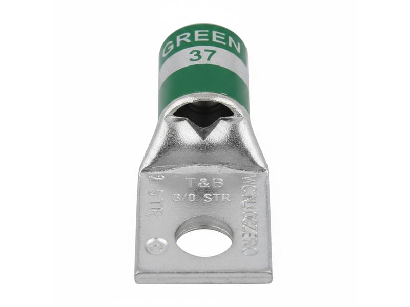 WCNL100ZERO by ABB THOMAS & BETTS