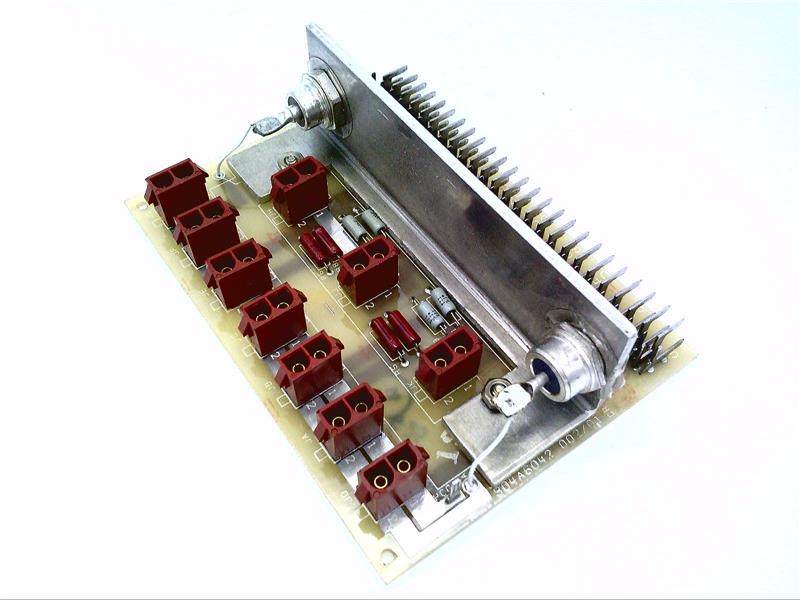 FANUC IC3600SIXJ1A1A