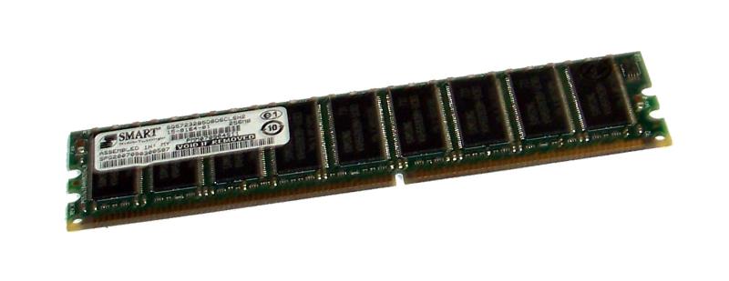 SMART MODULAR TECHNOLOGIES SG5723285D8D6CLSH2