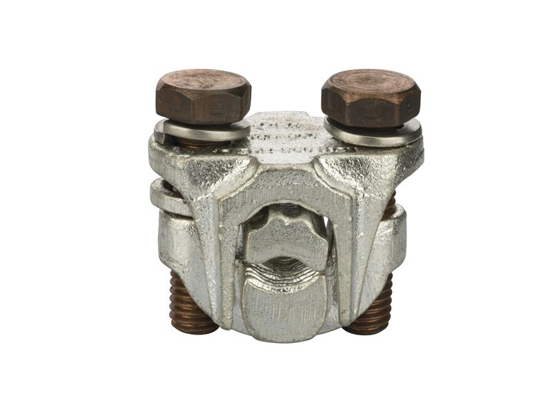 NSI INDUSTRIES TCP500