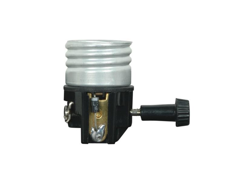 SATCO 80-1476