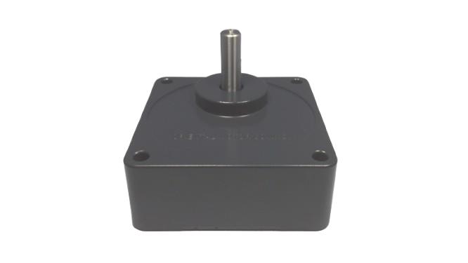ORIENTAL MOTOR 4GN6SA
