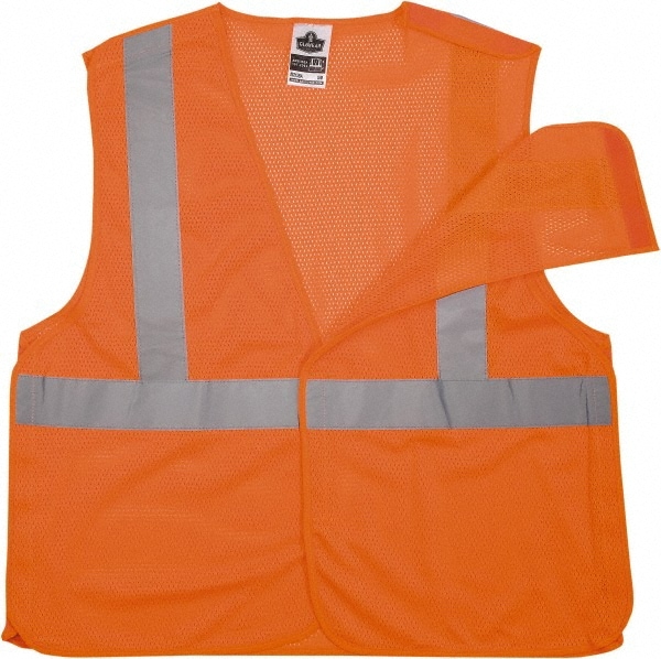 ERGODYNE 21067