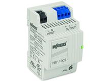 WAGO 787-1002