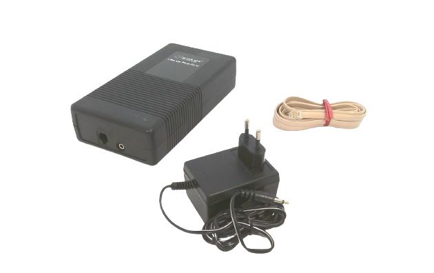 BLACK BOX CORP MC121AE
