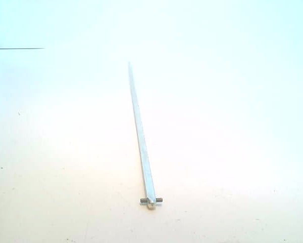 ALLEN BRADLEY 140U-R221