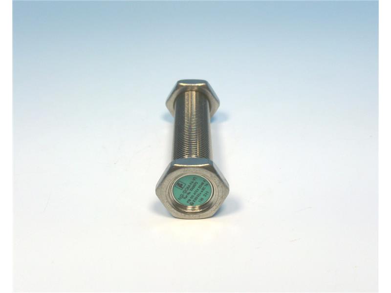 PEPPERL & FUCHS NJ2-12GM-N-V1