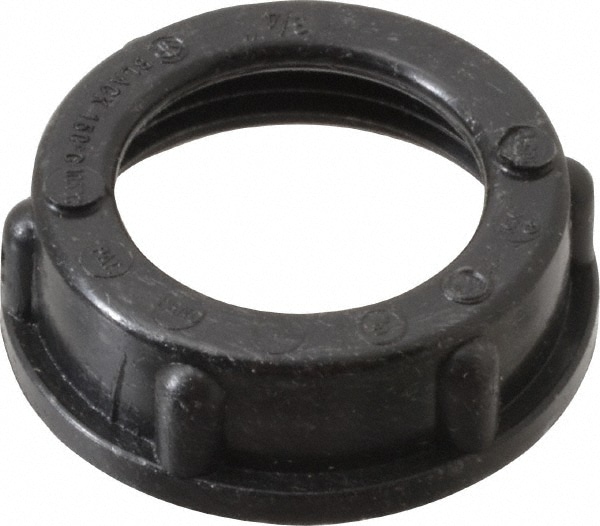 EATON CORPORATION H 932