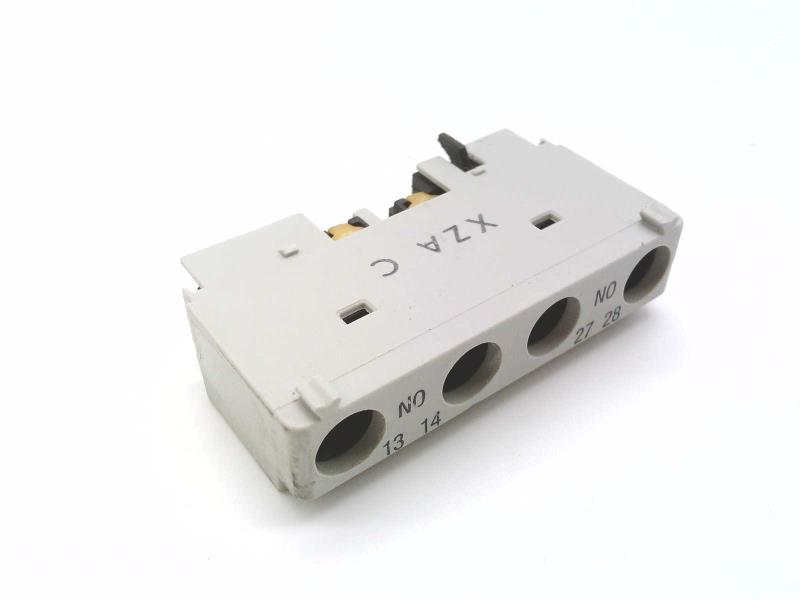 ALLEN BRADLEY 140M-C-AFAR10A10