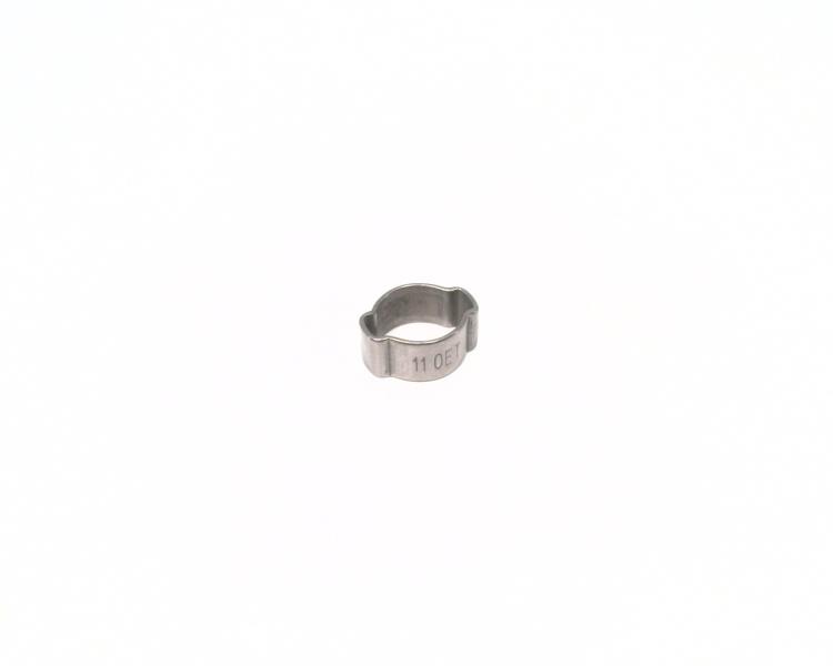 OETIKER 15100023