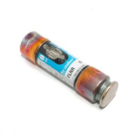 LITTELFUSE FLNR035ID