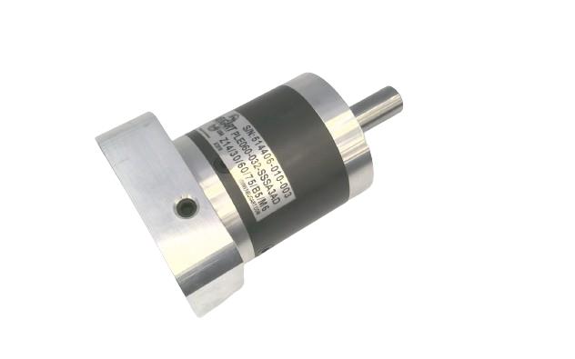 NEUGART PLE060-032-SSSA3AD-Z14/30/60/75/B5/M6