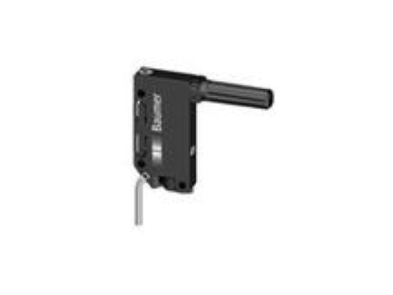 BAUMER ELECTRIC UNDK 09U6914/KS35AD1