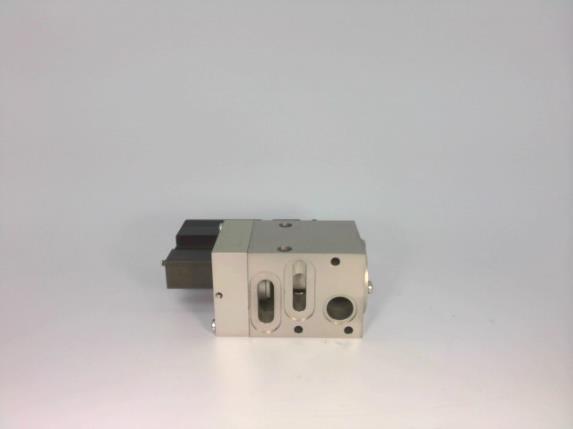 NORGREN VP2310BE761MB205