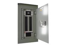 SIEMENS P1C30ML125ATS