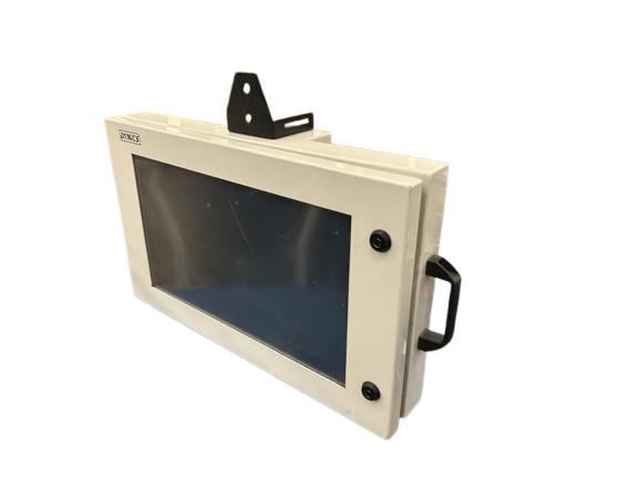 DYNICS DNIMCMXDEW22E10001TBB