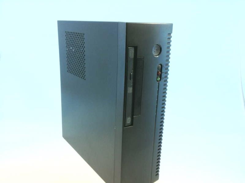 PROTECH SYSTEMS SA-5942RA-A0B