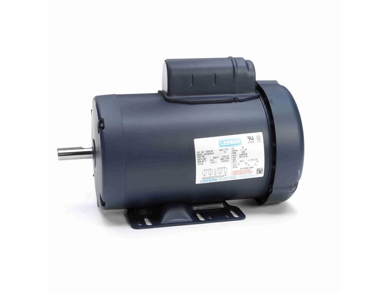 REGAL REXNORD 110352.00