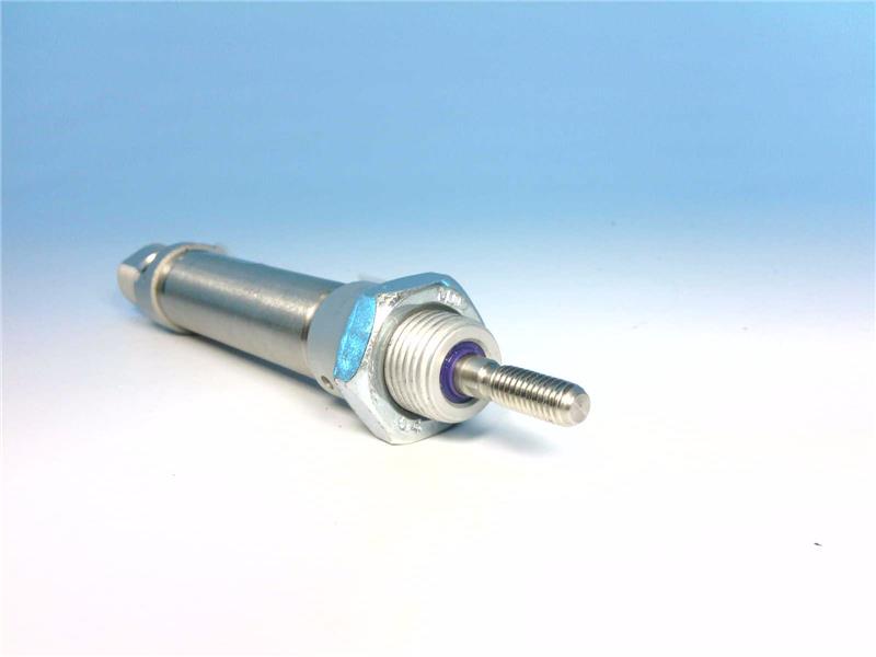 FESTO DSNU-16-25-PPS-A