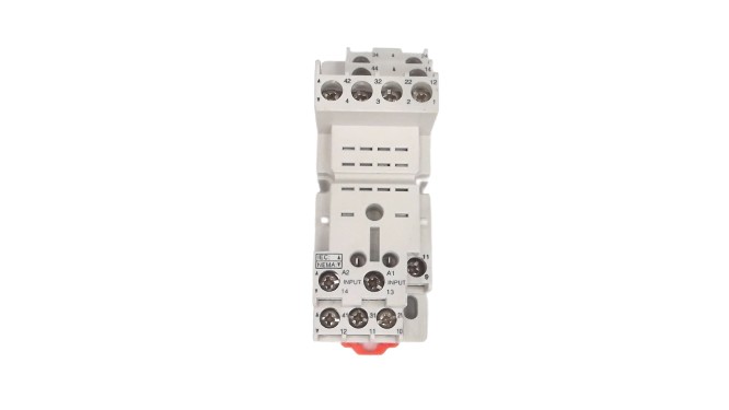GRAINGER 1EGP7