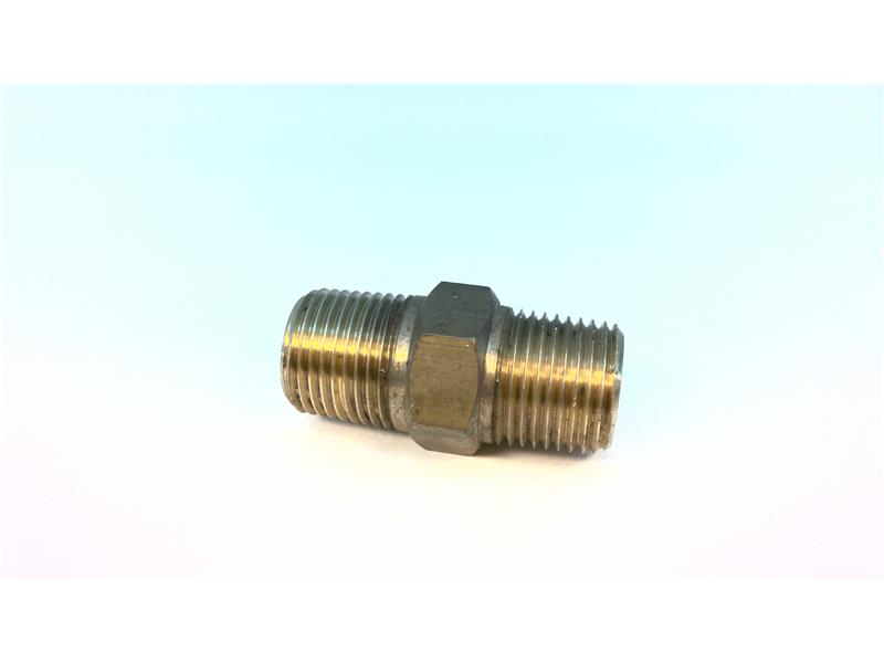 MIDLAND METAL MFG 28818