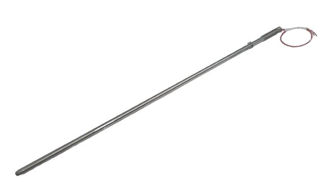 WEED 302-01B-A-3-C-015.40-Z006