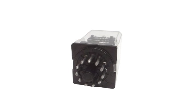 AA ELECTRIC AAE-A304
