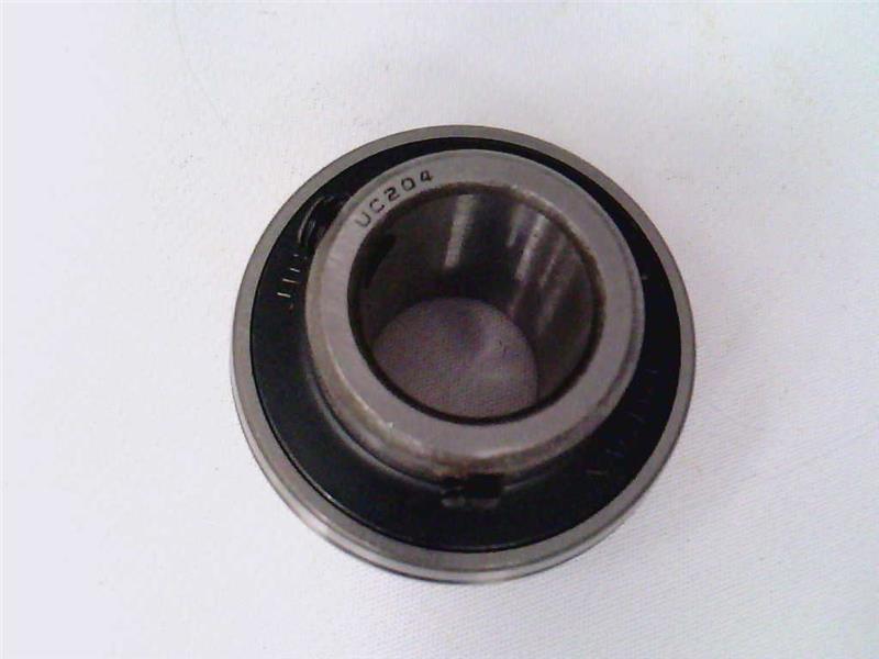 NSK 63204DDU