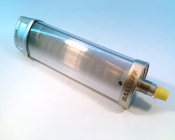 BALLUFF BNI IOL-801-102-Z037