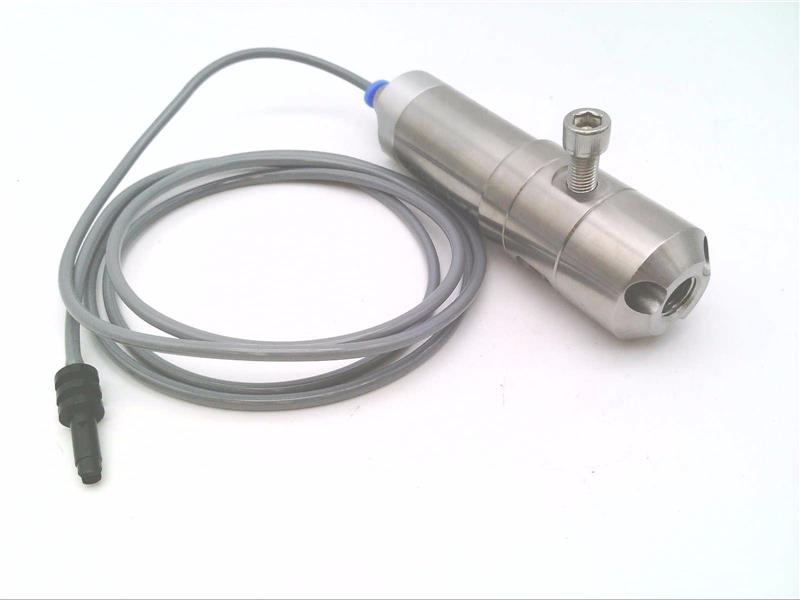 NORDSON 7028951