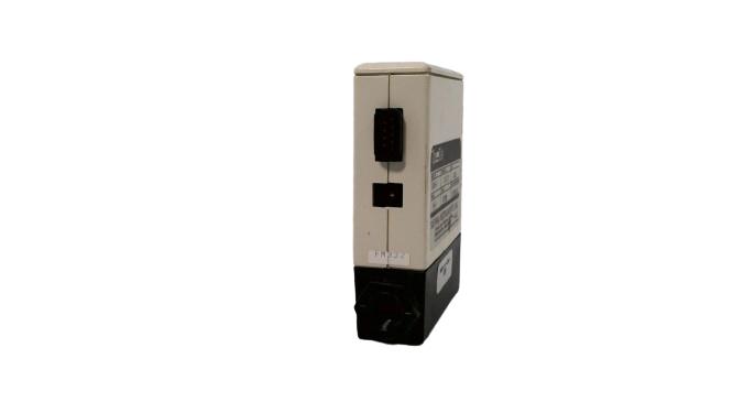 SIERRA INSTRUMENTS 824-1