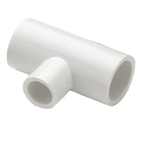 GENOVA PRODUCTS 31493