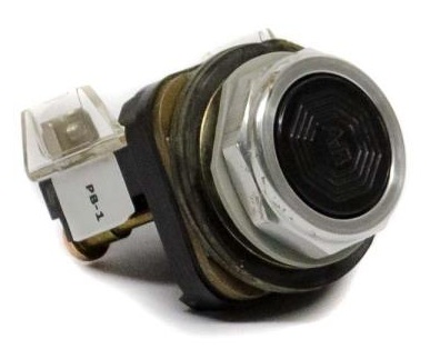 ALLEN BRADLEY 800H-DR6CR