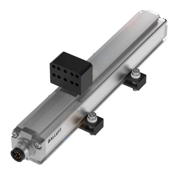 BALLUFF BTL7-A501-M1067-P-S115
