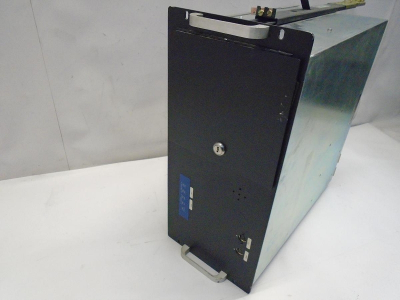 ZENDEX SP24097212