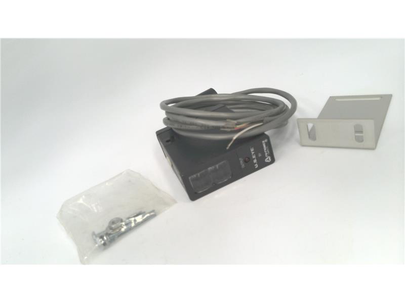 TRI-TRONICS TUCR-A