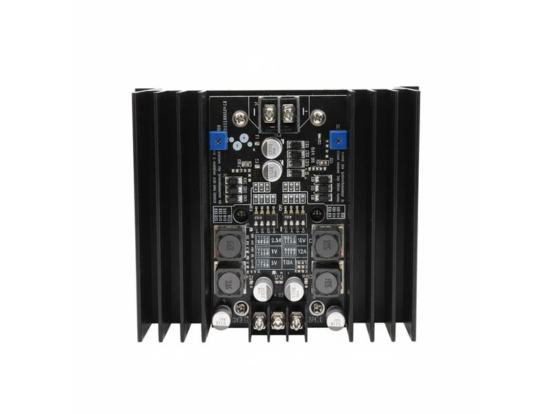 SURE ELECTRONICS PS-SP12112