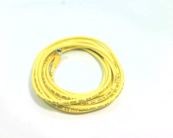 TURCK PKW 3M-5/SV