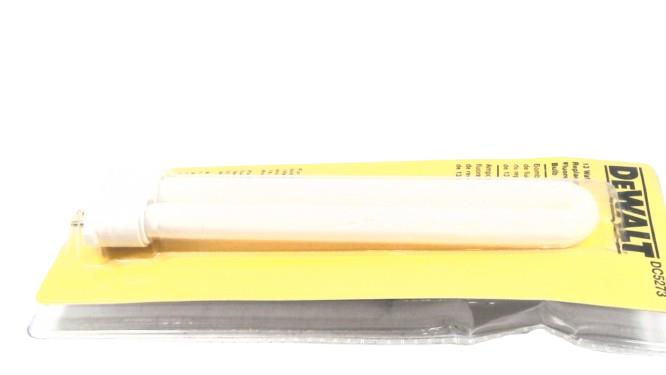 STANLEY BLACK & DECKER DC5273